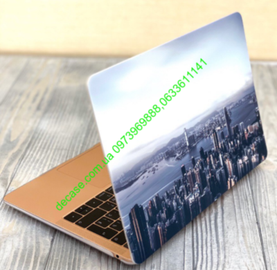New York MacBook A2159 Pro 13 A1466 Air 13,3 Air 13,3 New Pro Retina 13 Pro Retina 13 New 