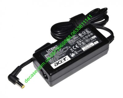 Acer Aspire E1-572G Acer Aspire One ZG5 / 5715Z  
