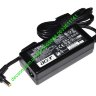 Acer Aspire E1-572G Acer Aspire One ZG5 / 5715Z  
