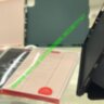 Чехол+стилус iPad Mini 4/5 9,7 10,2 10,5 11/2018 11/2020 12,9/2020