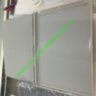 Чехол+стилус iPad Mini 4/5 9,7 10,2 10,5 11/2018 11/2020 12,9/2020