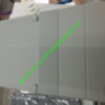 Чехол+стилус iPad Mini 4/5 9,7 10,2 10,5 11/2018 11/2020 12,9/2020