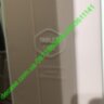 Чехол+стилус iPad Mini 4/5 9,7 10,2 10,5 11/2018 11/2020 12,9/2020