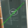 Чехол+стилус iPad Mini 4/5 9,7 10,2 10,5 11/2018 11/2020 12,9/2020