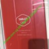 Чехол+стилус iPad Mini 4/5 9,7 10,2 10,5 11/2018 11/2020 12,9/2020
