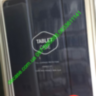 Чехол+стилус iPad Mini 4/5 9,7 10,2 10,5 11/2018 11/2020 12,9/2020