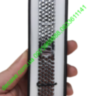 Стальные Ремешки Paco Rabanne Luxury Steel Band для Apple Watch 38/45