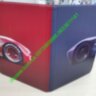 Чехол тачки Slim Picture для iPad 2/3/4 Car
