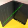 Чехол тачки Slim Picture для iPad 2/3/4 Car