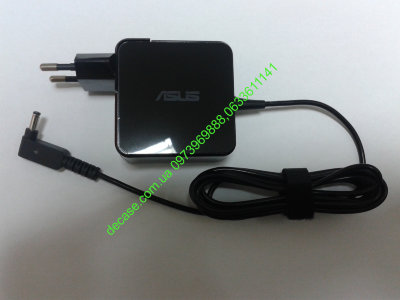СЗУ Asus x540sa X541SA X540L X540LA X541UA 19V 2.37A 4.0х1.35мм