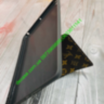 Чехол Луи Ветон iPad 10.9" A2316 10.2 PRO 10.5 9.7 PRO 9.7 2017/2018 Air 1/2/3 Apple Pencil Ручка