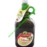Оливковое Масло Coppini Pedimonte Olio Extra Vergine Di Oliva 1 л
