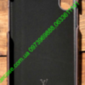 Louis Vuitton Brown iPhone 11 iPhone X/XS 7/8 Plus 7/8 iPhone 11 pro 11 pro max XS Max 