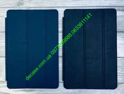 Чехол Protective sleeve Samsung Tab-E T560/T561 9.6" 