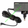 Блок питания для ноутбука Asus 19V 2.37A 45W 3.0-1.1mm