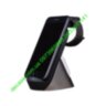 Беспроводное зарядное устройство 3 в 1 Wireless Charger ZAMAX 