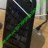 Беспроводное зарядное устройство 3 в 1 Wireless Charger ZAMAX 