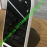 Беспроводное зарядное устройство 3 в 1 Wireless Charger ZAMAX 