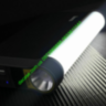 Пусковое зарядное устройство для авто HOCO DB14 12000mAh 350A