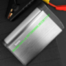 Пусковое зарядное устройство для авто HOCO DB14 12000mAh 350A