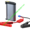 Пусковое зарядное устройство для авто HOCO DB14 12000mAh 350A
