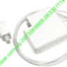 Блок питания для ноутбука Apple 60W MagSafe 2 MacBook Pro (MD565Z/A)