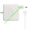 Блок питания для ноутбука Apple 60W MagSafe 2 MacBook Pro (MD565Z/A)