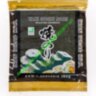 Водоросли Нори Yaki Sushi Nori 50 листов