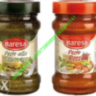 Соус песто BARESA Pesto alla Genovese 190g Италия