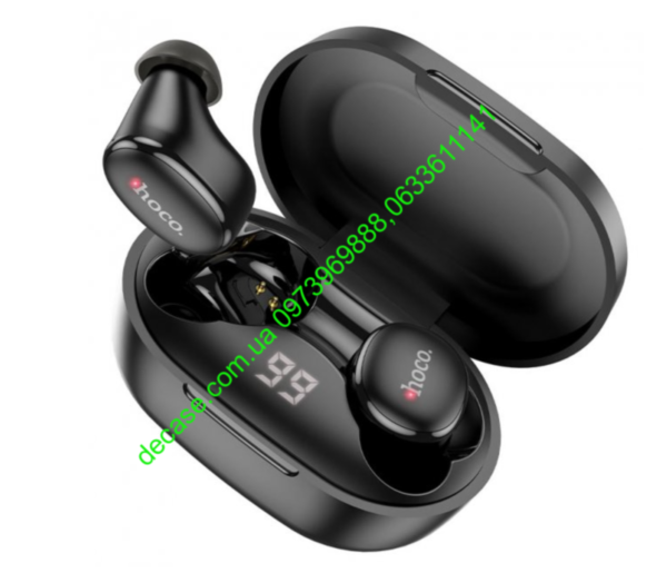 Наушники HOCO EW11 Melody True Wireless BT headset