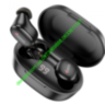 Наушники HOCO EW11 Melody True Wireless BT headset