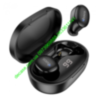 Наушники HOCO EW11 Melody True Wireless BT headset