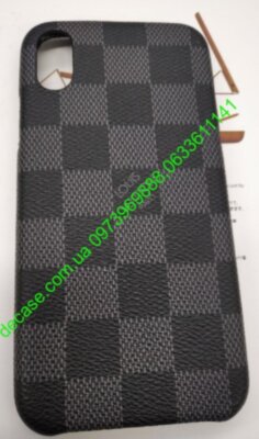 Louis Vuitton Apple iPhone 11 Pro Max