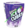 Жвачки Ice Cubes Raspberry Sorbet 40 шт