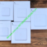 Блок питания MagSafe 2 85W Адаптер для MacBook Apple