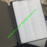 Чехол iPad Air 2019 New 10.5' charge the pencil под стилус