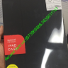 Чехол iPad Air 2019 New 10.5' charge the pencil под стилус