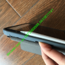 Чехол iPad Air 2019 New 10.5' charge the pencil под стилус