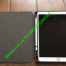 Чехол iPad Air 2019 New 10.5' charge the pencil под стилус