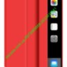 Чехол Smart Case iPad Pro 12.9" (2015/2016/2017) 1 поколения Red
