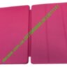 Чехол Smart Case iPad Pro 12.9" (2015/2016/2017) 1 поколения Red