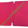 Чехол Smart Case iPad Pro 12.9" (2015/2016/2017) 1 поколения Red