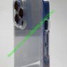 Чехол Rock Pure Seriese iPhone 13 Pro 12/12 Pro 13 Pro Max 13