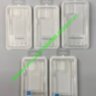 Чехол Rock Pure Seriese iPhone 13 Pro 12/12 Pro 13 Pro Max 13