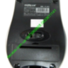 Беспроводная мышь USB 2.0 Midio M815 