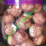 Trolli Eye glotzer Глаз Тролля 18g 50шт 
