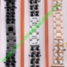 Ремешок Шанель Apple Watch CHANEll 38/40/42/44 Шанель