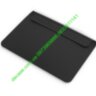 Папка конверт WIWU Skin Pro2 Leather на MacBook 16”
