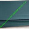 Папка конверт WIWU Skin Pro2 Leather на MacBook 16”