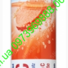 Витаминные шипучие таблетки Vitamin C витамин С Германия 20 шт